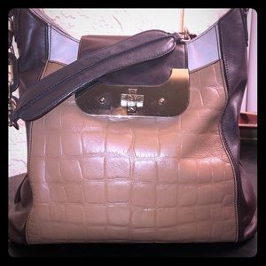 Diane Von Furstenberg Bag